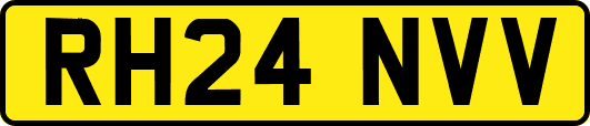 RH24NVV