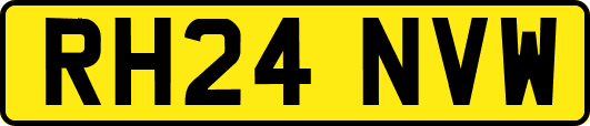 RH24NVW