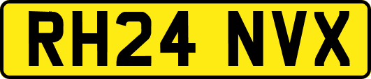 RH24NVX