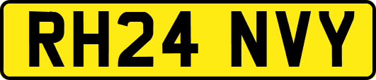 RH24NVY