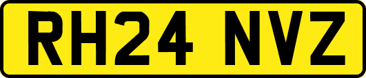 RH24NVZ