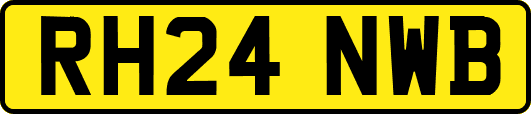 RH24NWB