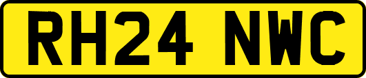 RH24NWC
