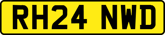 RH24NWD