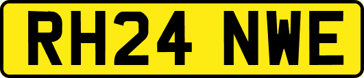 RH24NWE