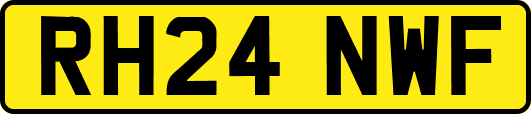RH24NWF