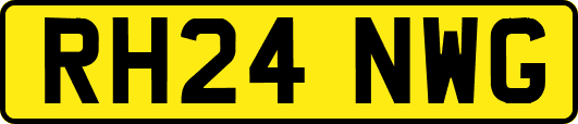 RH24NWG