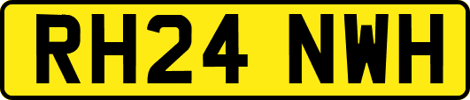 RH24NWH