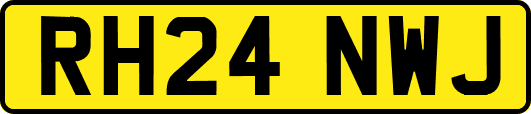 RH24NWJ