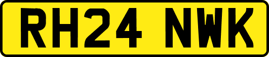 RH24NWK