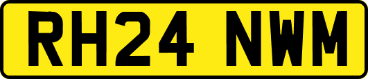 RH24NWM