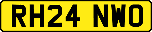 RH24NWO