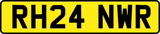 RH24NWR