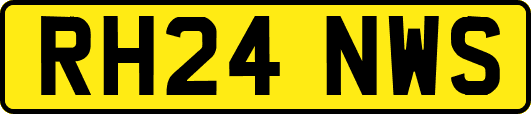 RH24NWS