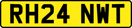 RH24NWT