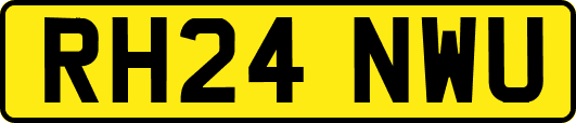 RH24NWU