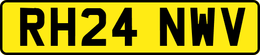 RH24NWV