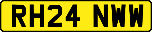 RH24NWW