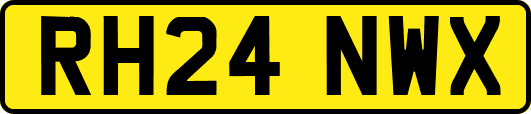RH24NWX