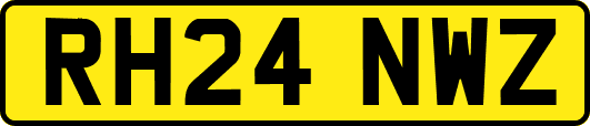 RH24NWZ