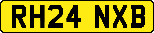 RH24NXB
