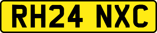 RH24NXC