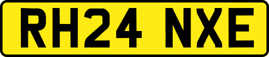 RH24NXE