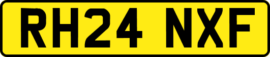RH24NXF