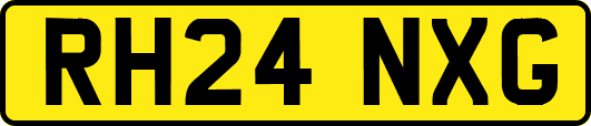 RH24NXG