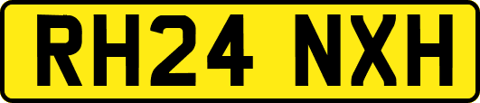 RH24NXH