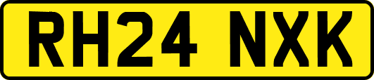 RH24NXK