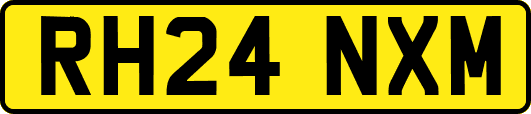RH24NXM