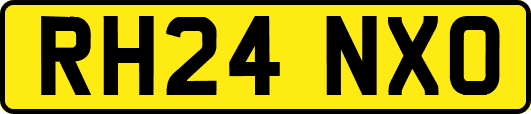 RH24NXO
