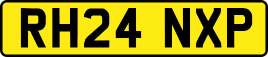 RH24NXP