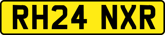 RH24NXR