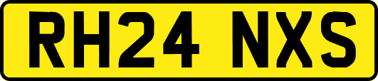 RH24NXS