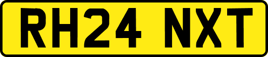 RH24NXT