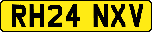 RH24NXV