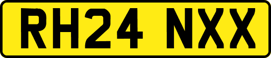 RH24NXX