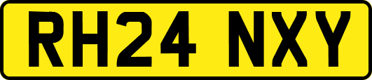 RH24NXY