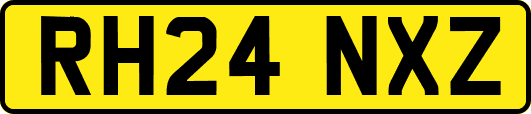 RH24NXZ