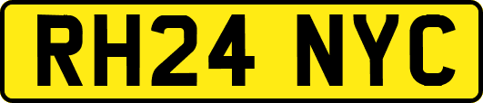 RH24NYC