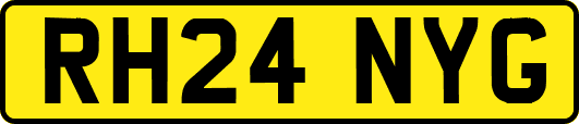 RH24NYG