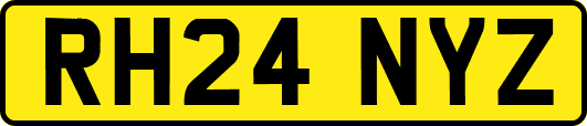 RH24NYZ