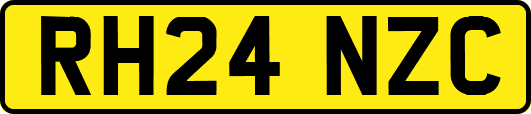 RH24NZC