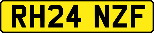 RH24NZF