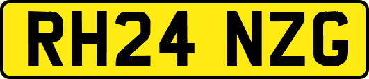 RH24NZG