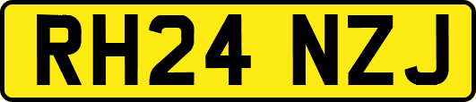 RH24NZJ