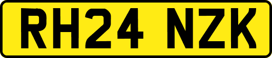 RH24NZK