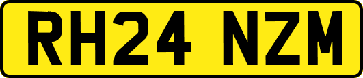 RH24NZM